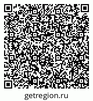 79102007482