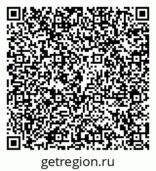 79102007484