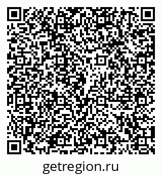 79102007485