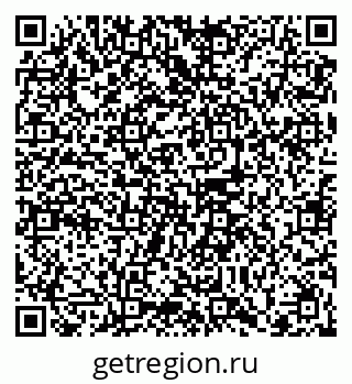 79102007486