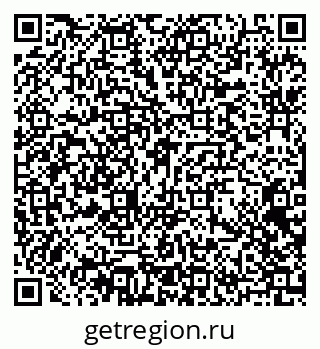 79102007487