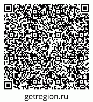 79102007489