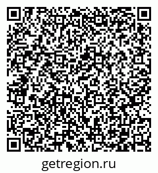 79102007490