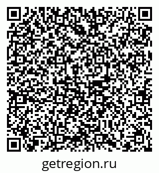 79102007491