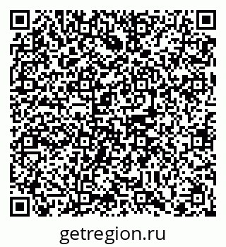 79102007495