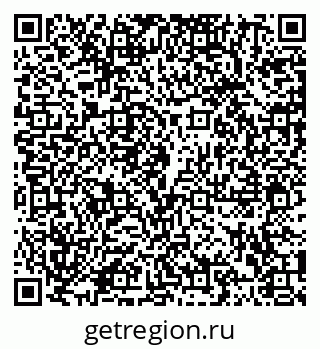 79102007497