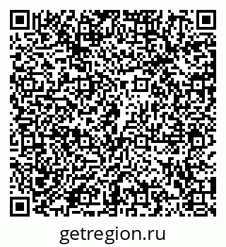 79102007499