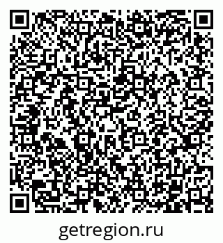 79102007501