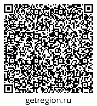 79102007503