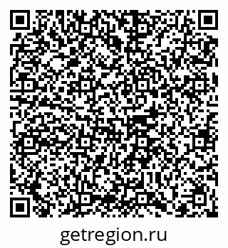79102007506