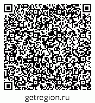 79102007508