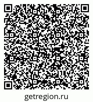 79102007509