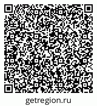79102007510