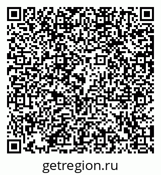 79102007511