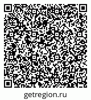 79102007512