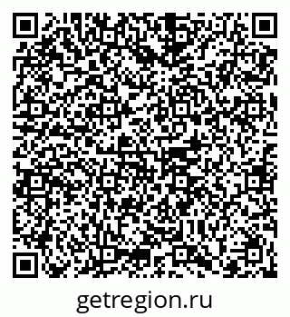 79102007513