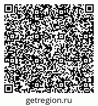 79102007514