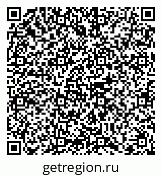 79102007515