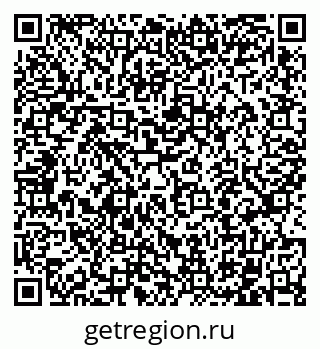 79102007516