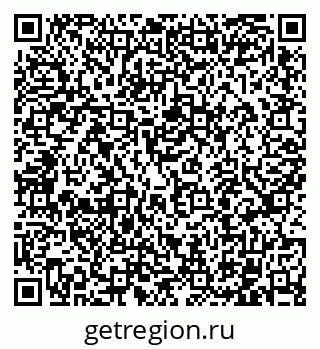 79102007517
