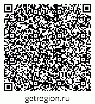 79102007518