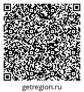 79102007519