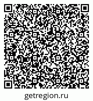 79102007521