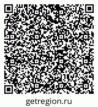 79102007522