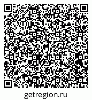 79102007523