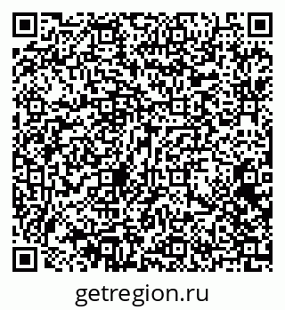 79102007524