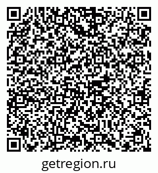 79102007525