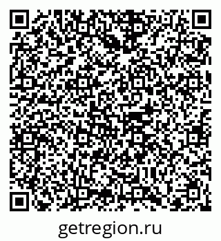 79102007526