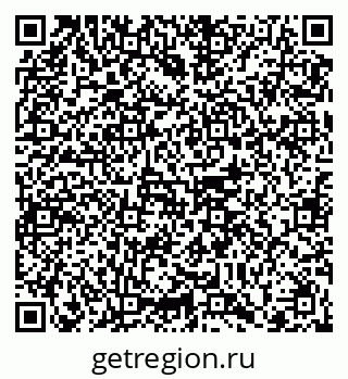 79102007527