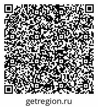 79102007528