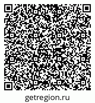 79102007529