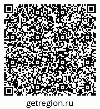 79102007530