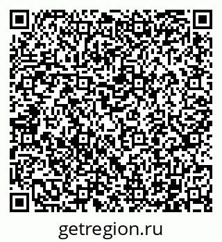 79102007531