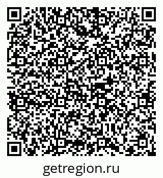 79102007532
