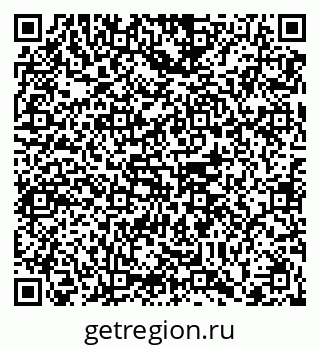 79102007533