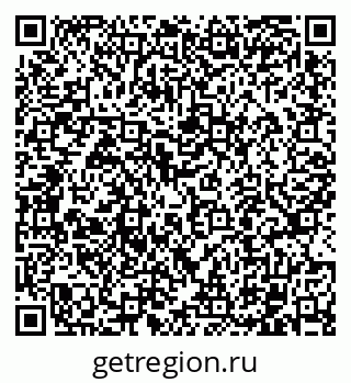 79102007534