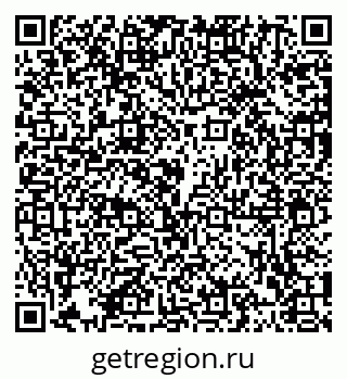 79102007535