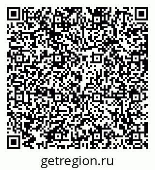 79102007536