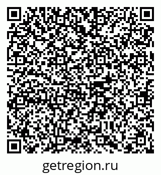 79102007537