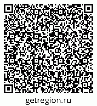 79102007539