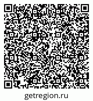 79102007540