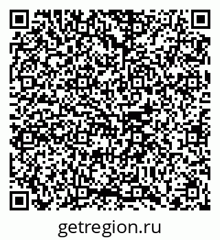 79102007541