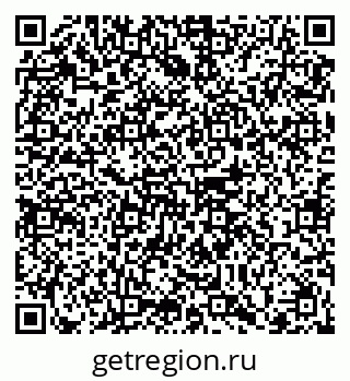 79102007542