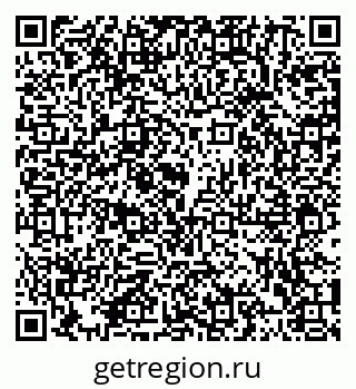 79102007543