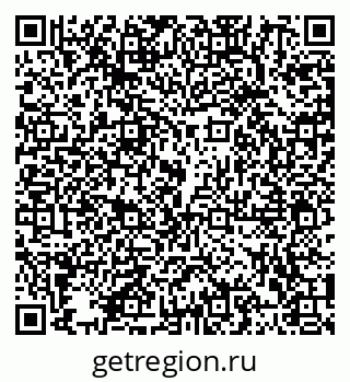 79102007546