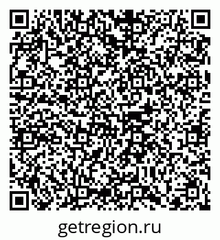 79102007547